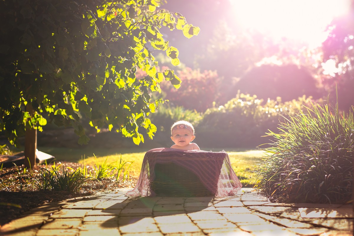 Jenn Gervais Photography | Newnan, Sharpsburg, Peachtree City, GA