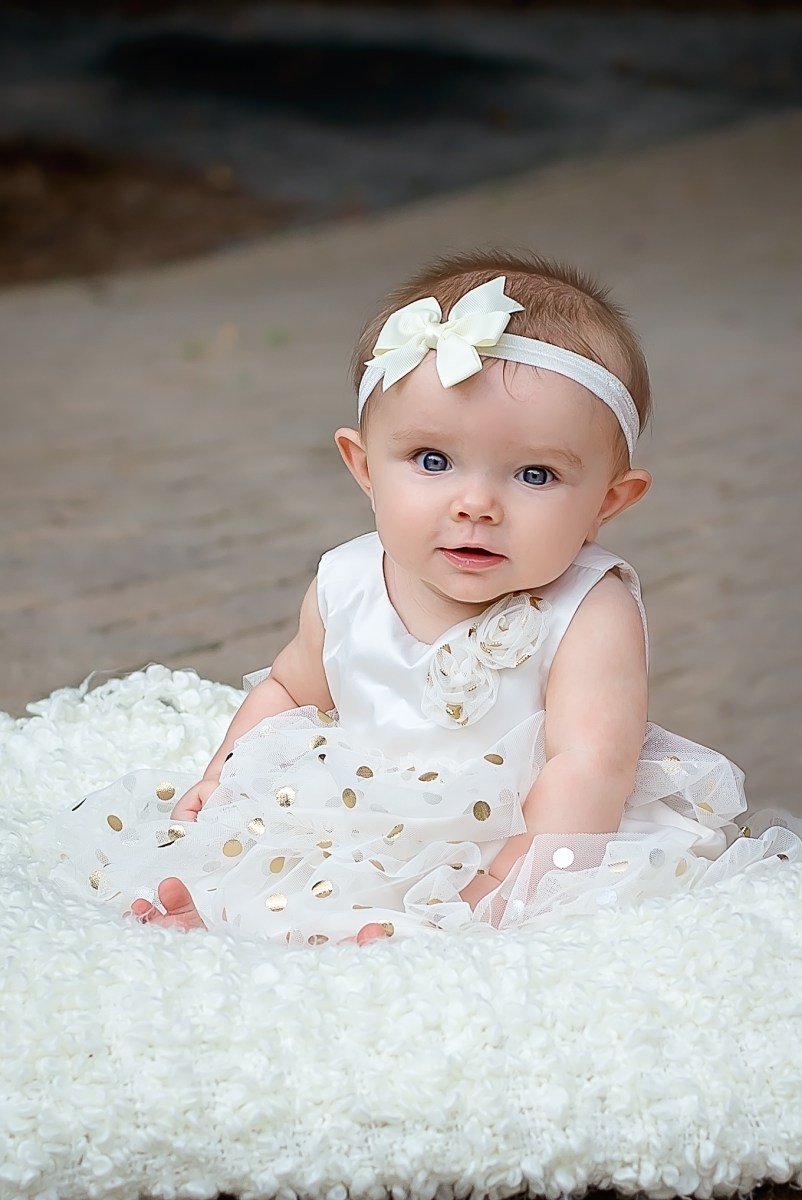 Jenn Gervais Photography | Newnan, Sharpsburg, Peachtree City, GA