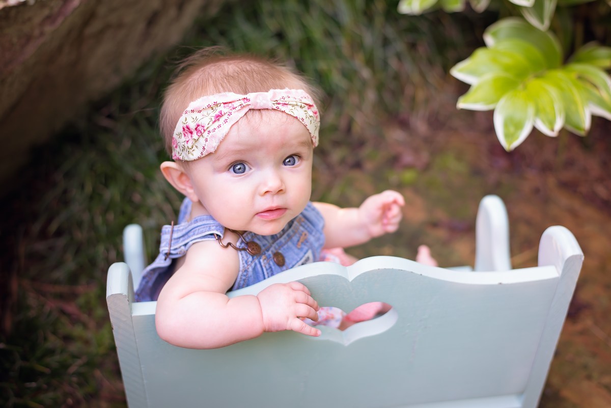 Jenn Gervais Photography | Newnan, Sharpsburg, Peachtree City, GA