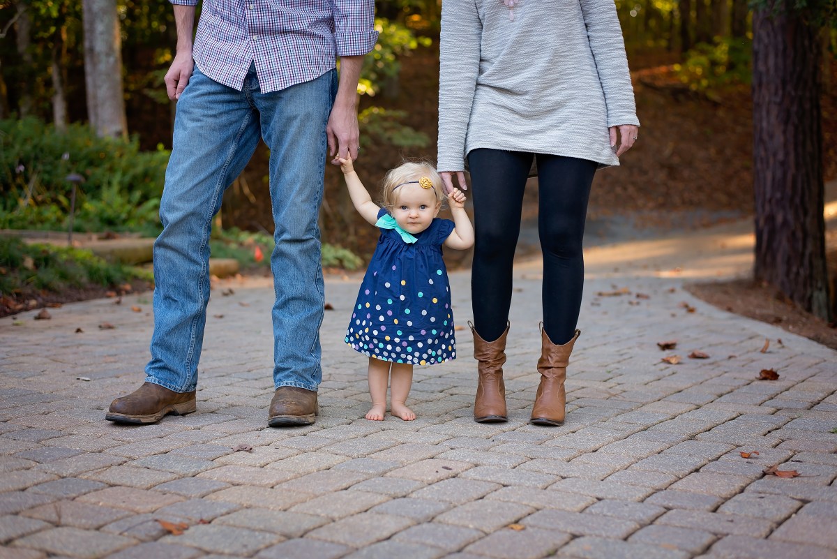 Jenn Gervais Photography | Newnan, Sharpsburg, Peachtree City, GA