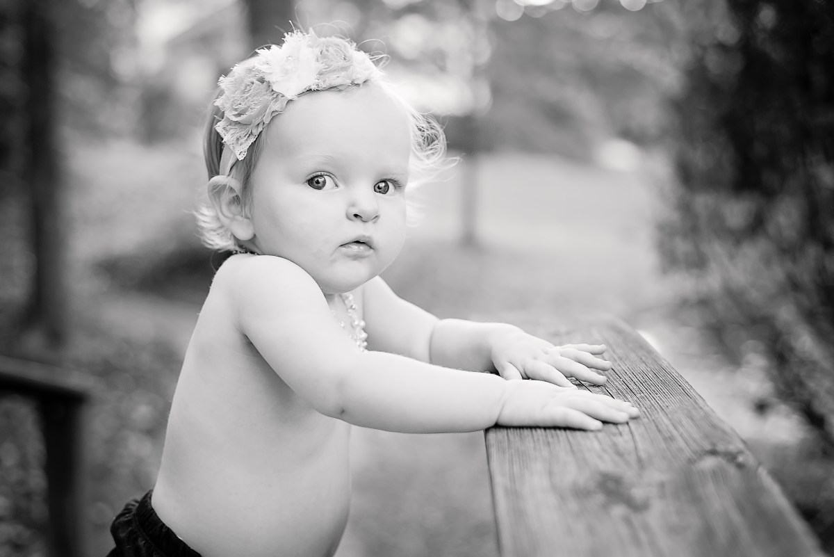 Jenn Gervais Photography | Newnan, Sharpsburg, Peachtree City, GA