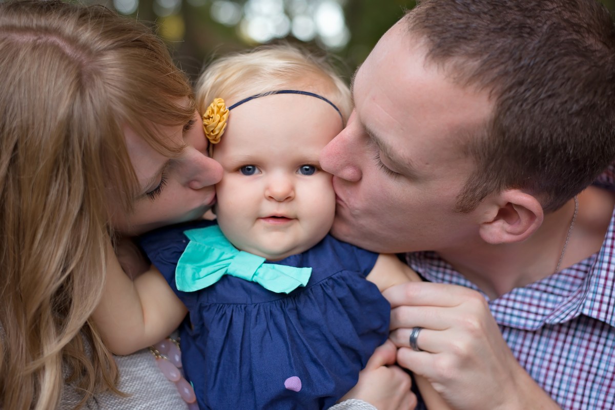 Jenn Gervais Photography | Newnan, Sharpsburg, Peachtree City, GA