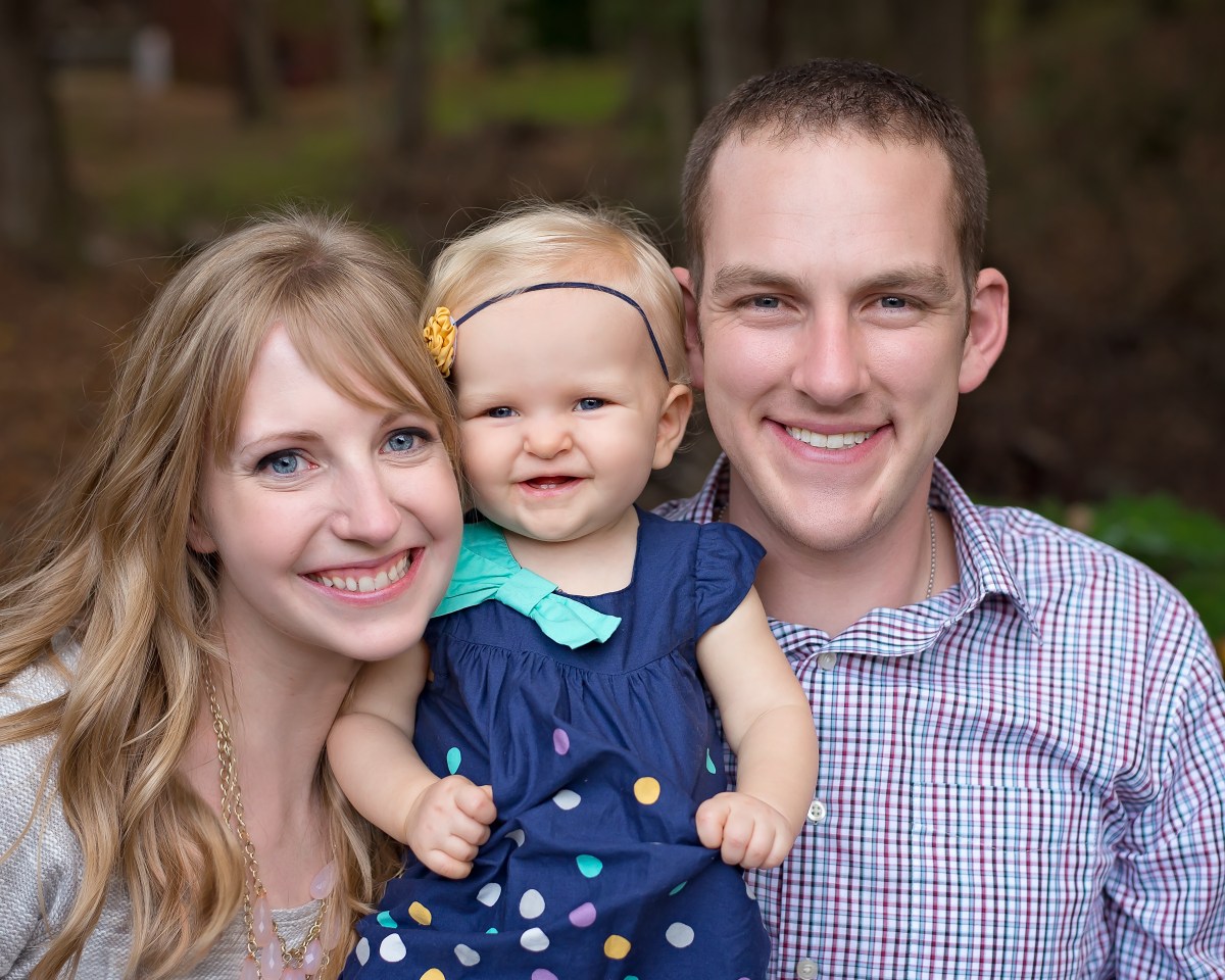 Jenn Gervais Photography | Newnan, Sharpsburg, Peachtree City, GA