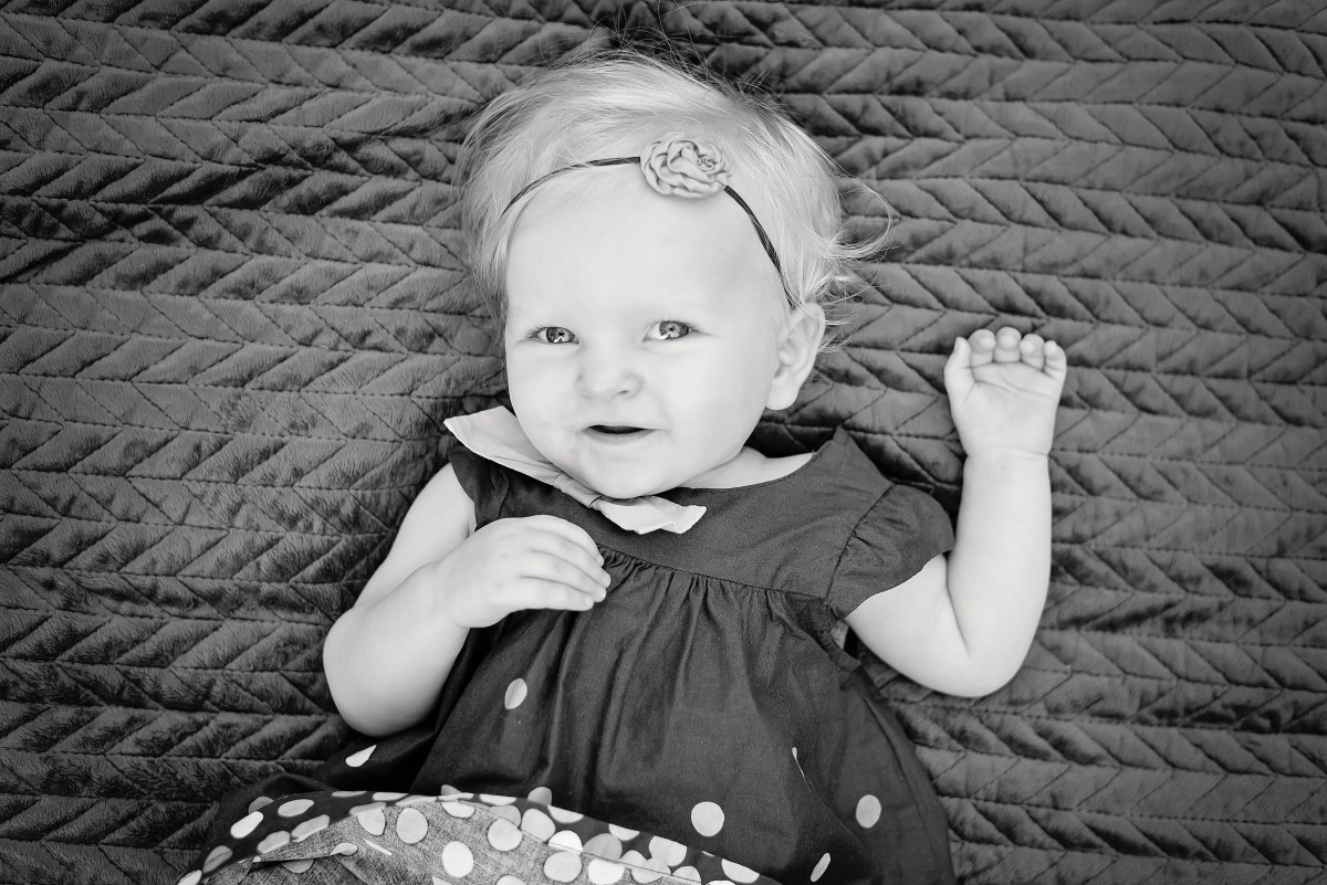 Jenn Gervais Photography | Newnan, Sharpsburg, Peachtree City, GA