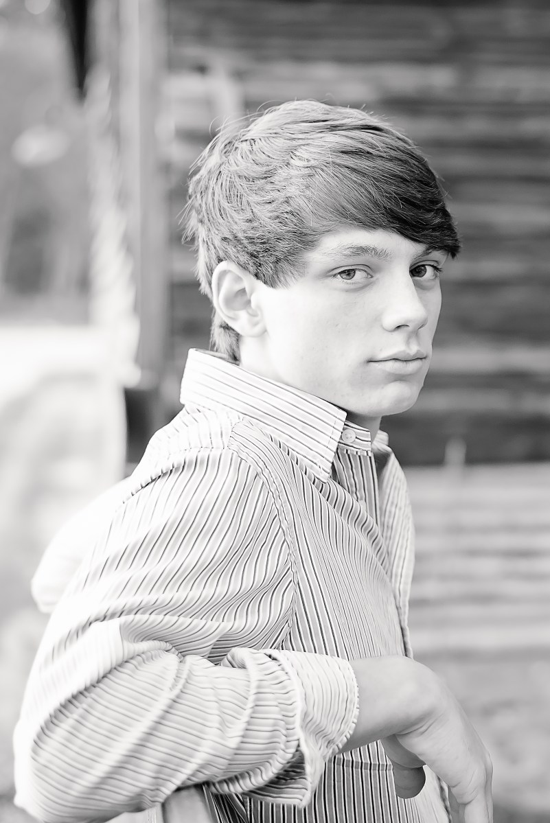 Jenn Gervais Photography | Newnan, Sharpsburg, Peachtree City, GA