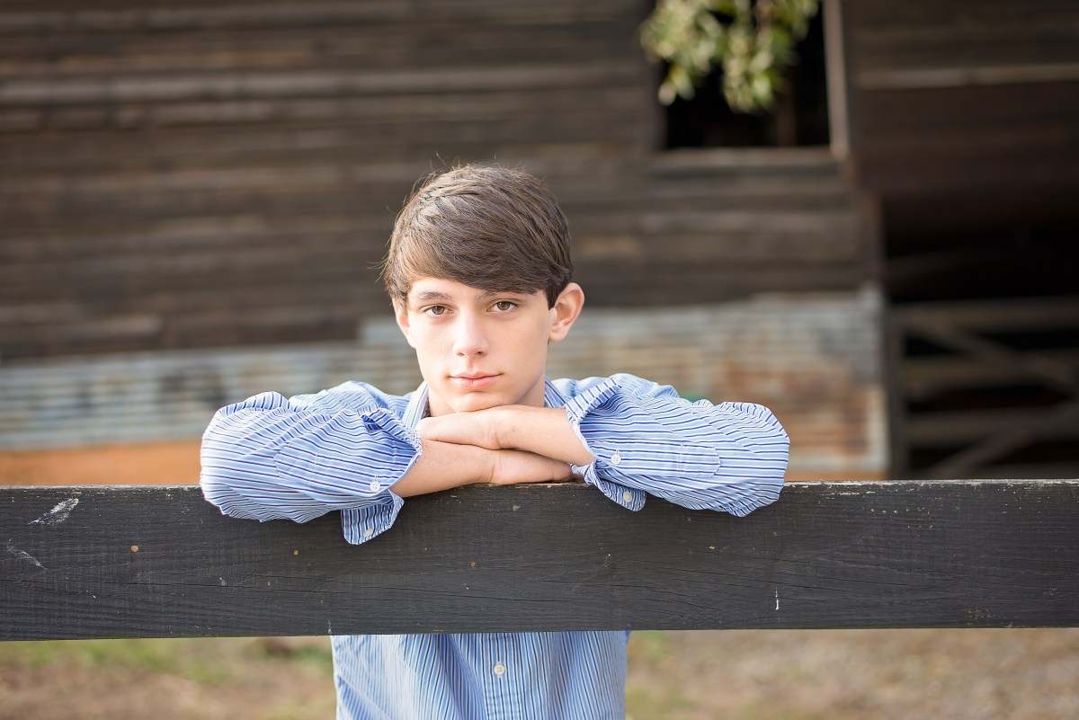 Jenn Gervais Photography | Newnan, Sharpsburg, Peachtree City, GA