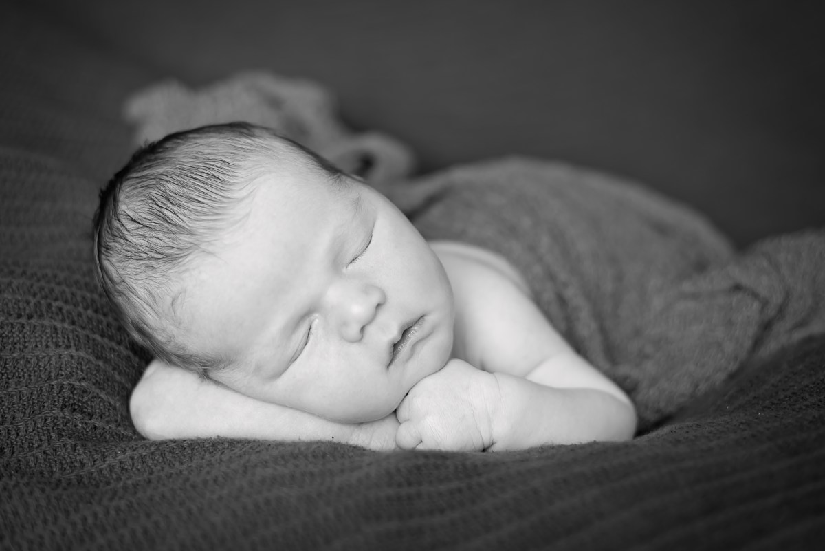 Jenn Gervais Photography | Newnan, Sharpsburg, Peachtree City, GA