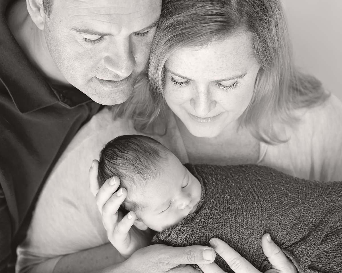 Jenn Gervais Photography | Newnan, Sharpsburg, Peachtree City, GA