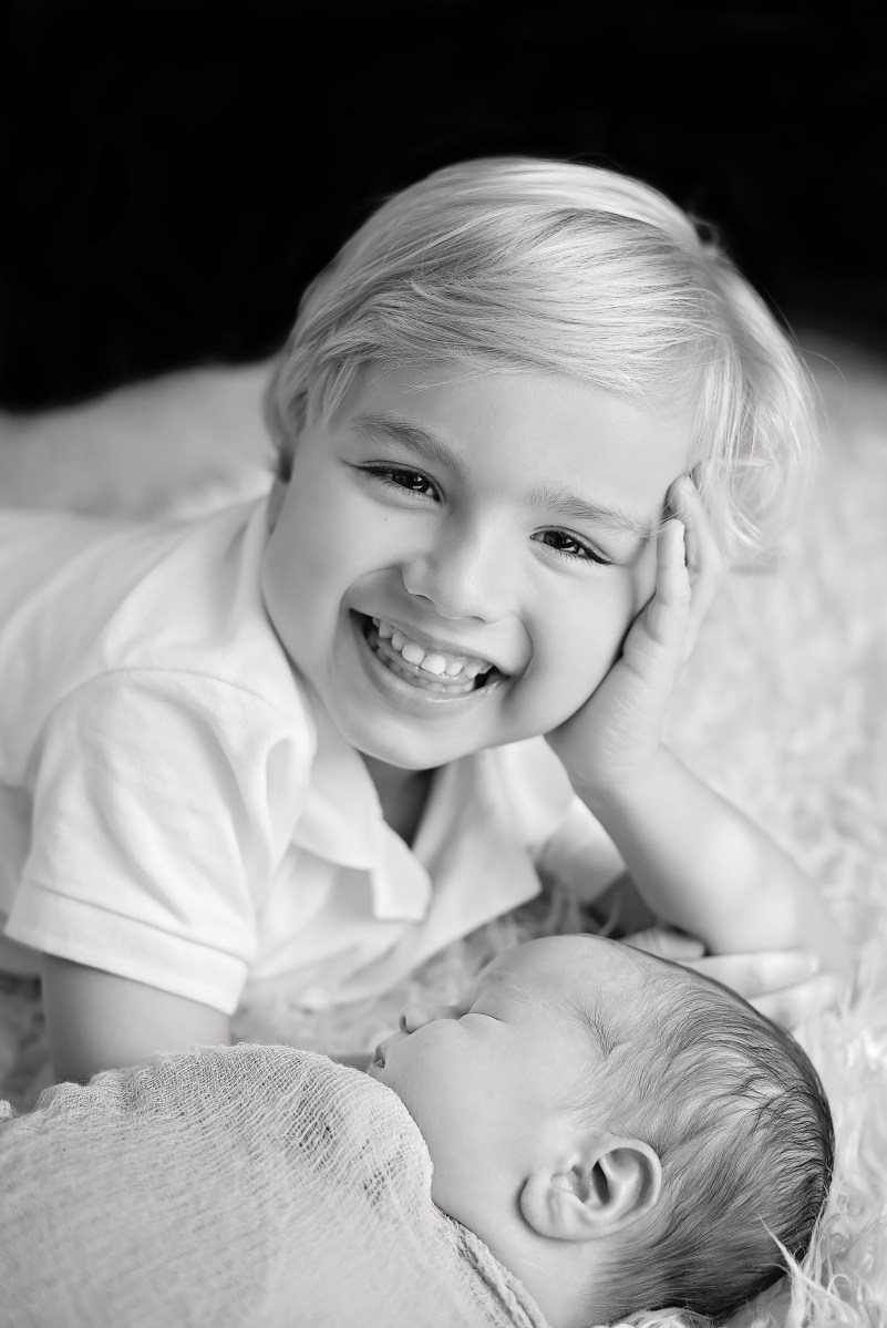 Jenn Gervais Photography | Newnan, Sharpsburg, Peachtree City, GA