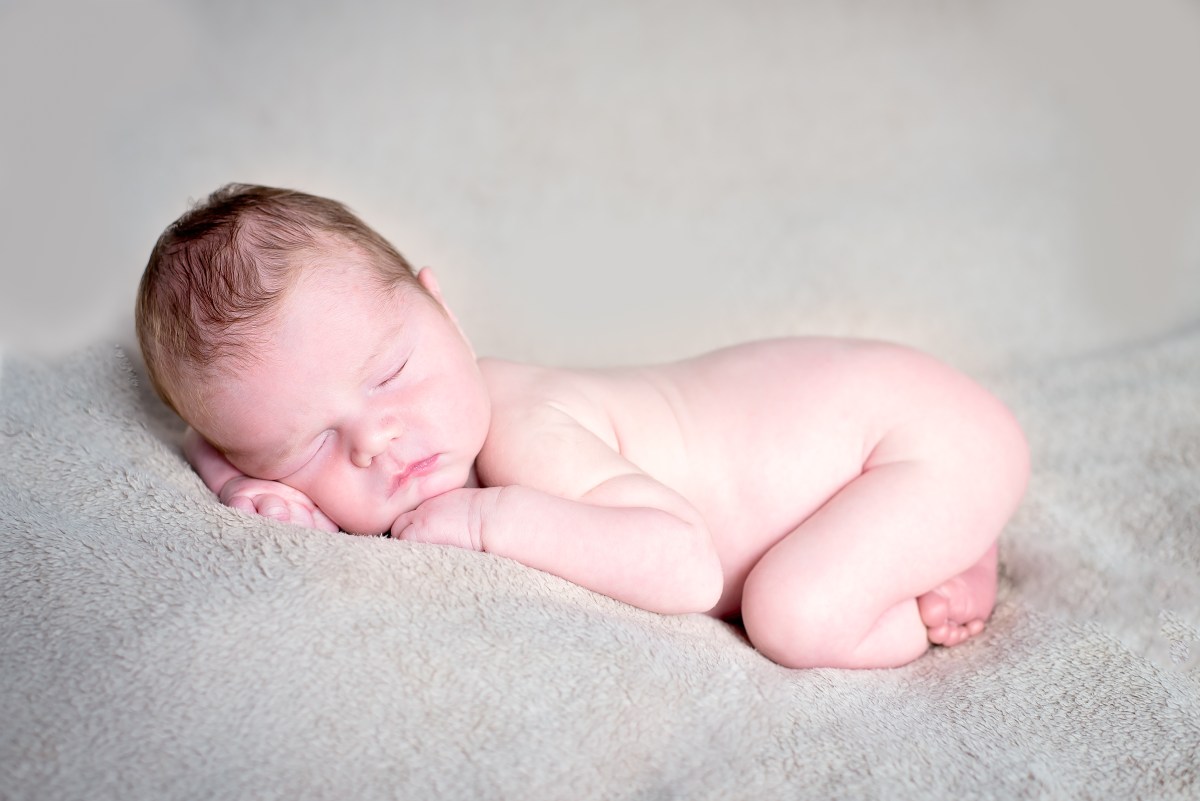 Jenn Gervais Photography | Newnan, Sharpsburg, Peachtree City, GA