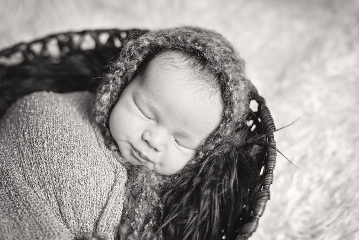 Jenn Gervais Photography | Newnan, Sharpsburg, Peachtree City, GA