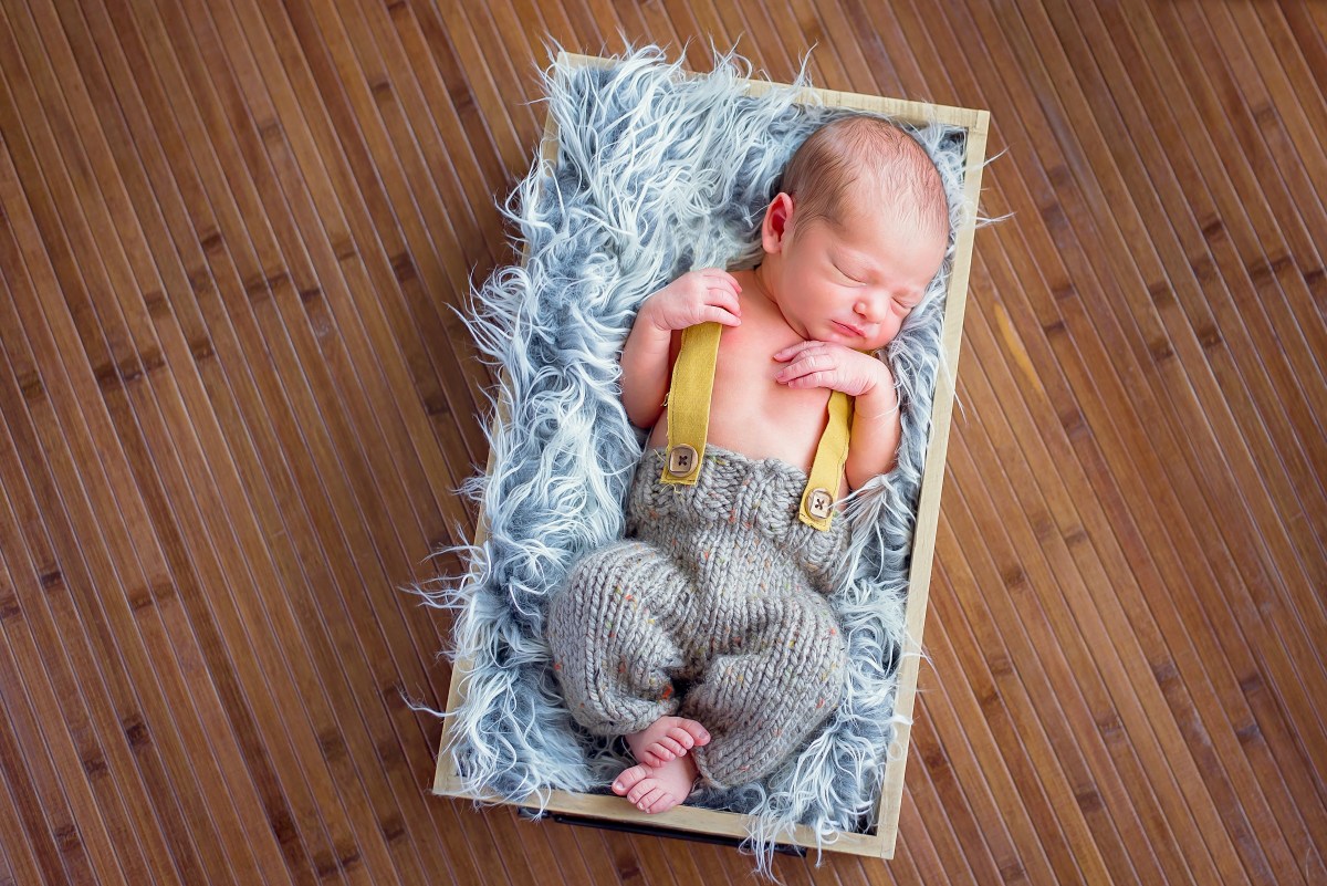 Jenn Gervais Photography | Newnan, Sharpsburg, Peachtree City, GA