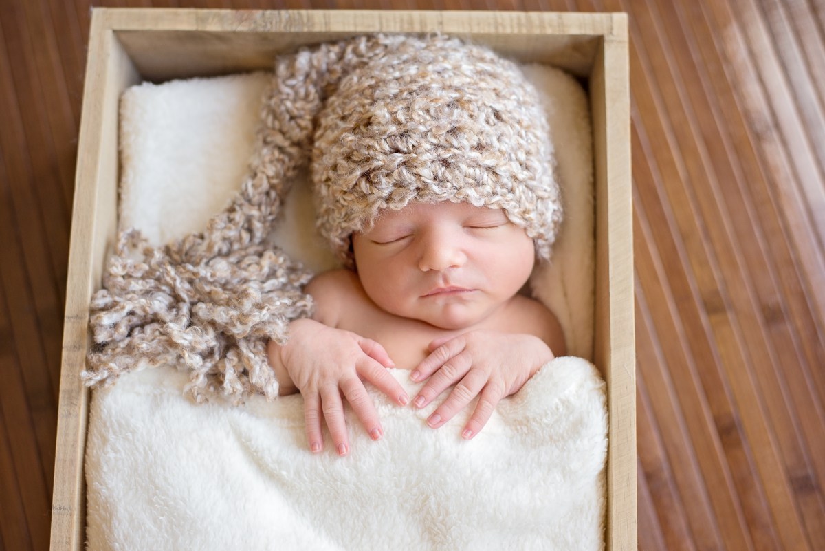 Jenn Gervais Photography | Newnan, Sharpsburg, Peachtree City, GA