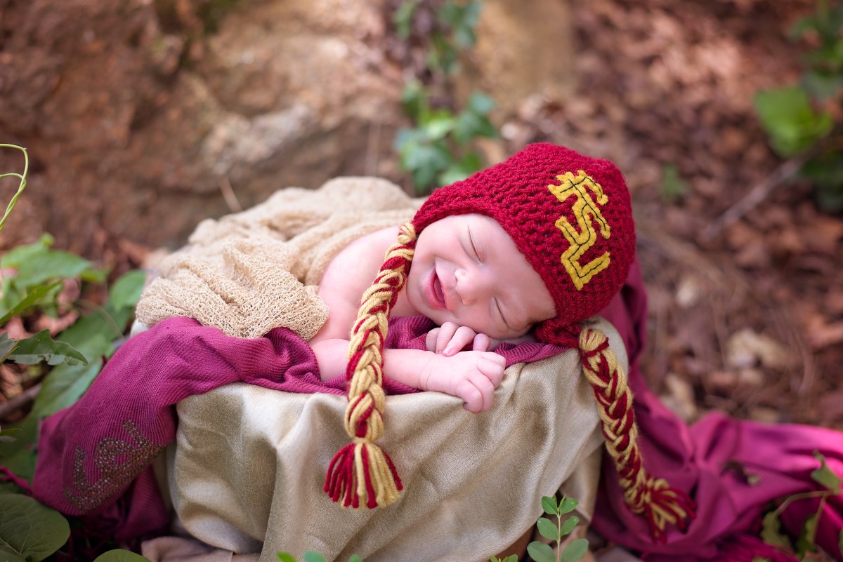 Jenn Gervais Photography | Newnan, Sharpsburg, Peachtree City, GA