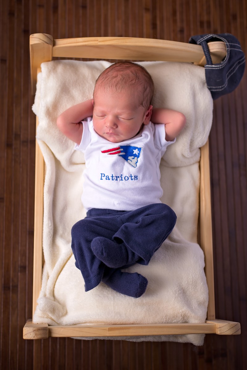 Jenn Gervais Photography | Newnan, Sharpsburg, Peachtree City, GA