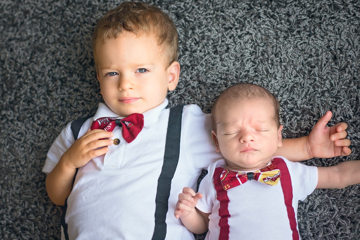 Jenn Gervais Photography | Newnan, Sharpsburg, Peachtree City, GA