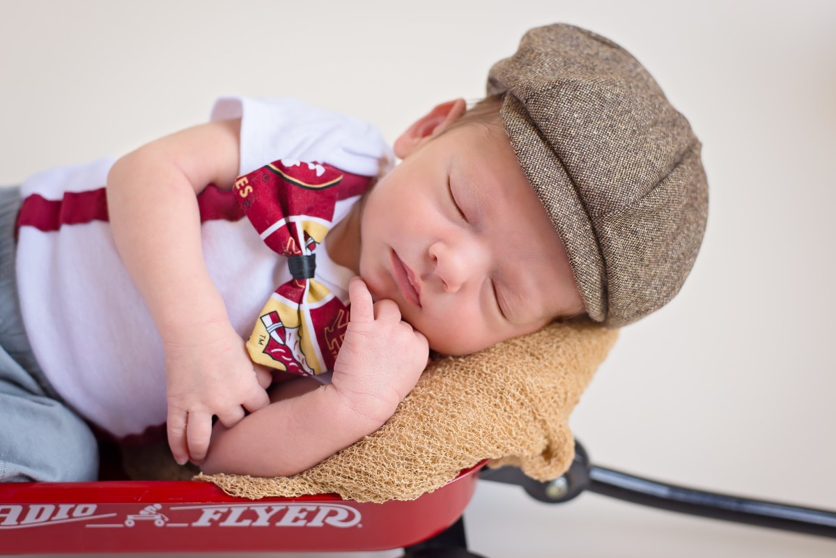 Jenn Gervais Photography | Newnan, Sharpsburg, Peachtree City, GA