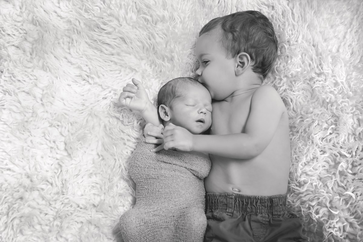 Jenn Gervais Photography | Newnan, Sharpsburg, Peachtree City, GA