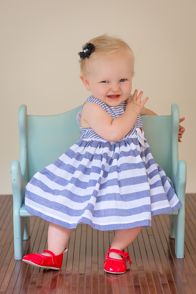 Jenn Gervais Photography | Newnan, Sharpsburg, Peachtree City, GA