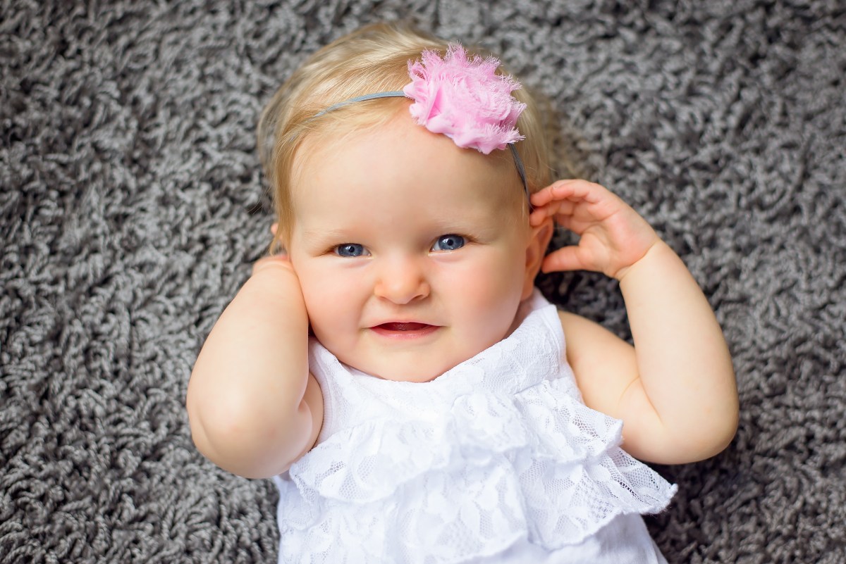 Jenn Gervais Photography | Newnan, Sharpsburg, Peachtree City, GA