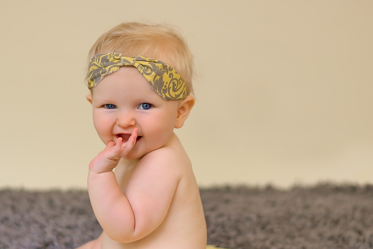 Jenn Gervais Photography | Newnan, Sharpsburg, Peachtree City, GA