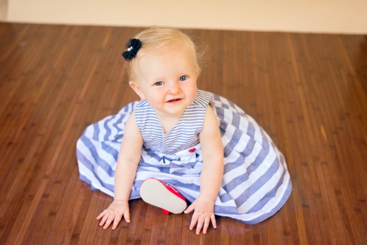 Jenn Gervais Photography | Newnan, Sharpsburg, Peachtree City, GA