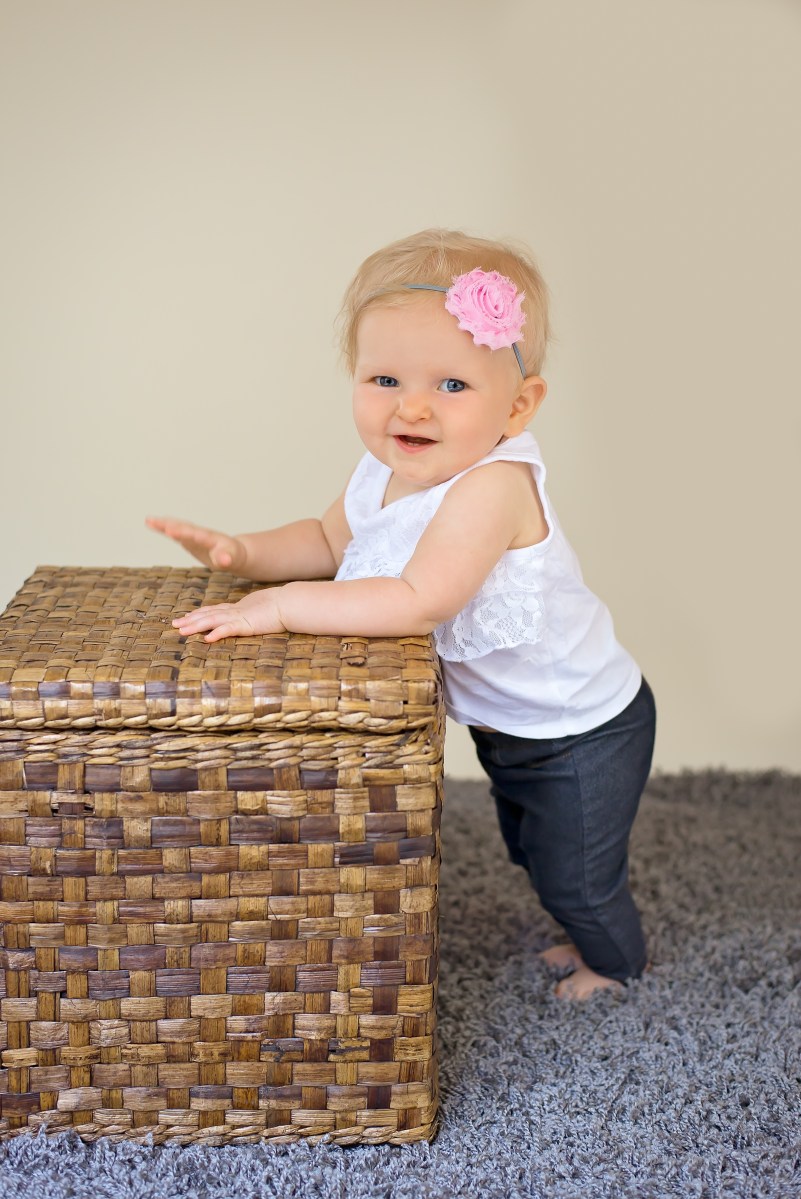 Jenn Gervais Photography | Newnan, Sharpsburg, Peachtree City, GA