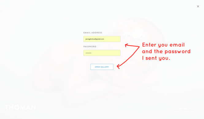 Screen Shot 2017-03-23 at 5.06.13 PM